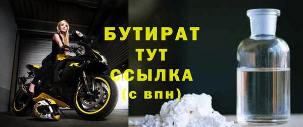 индика Армянск
