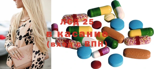индика Армянск