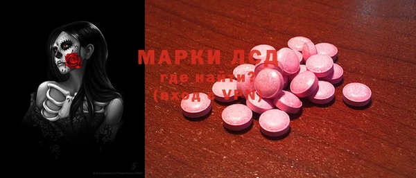 индика Армянск